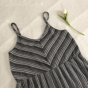 Universal Thread Dress